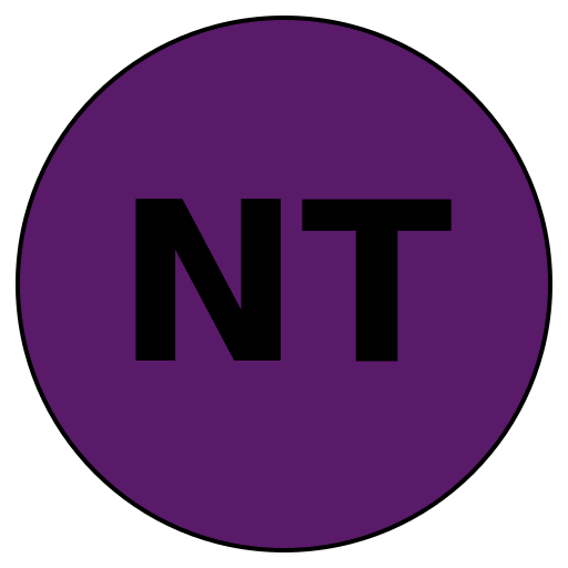 Navigate Travel